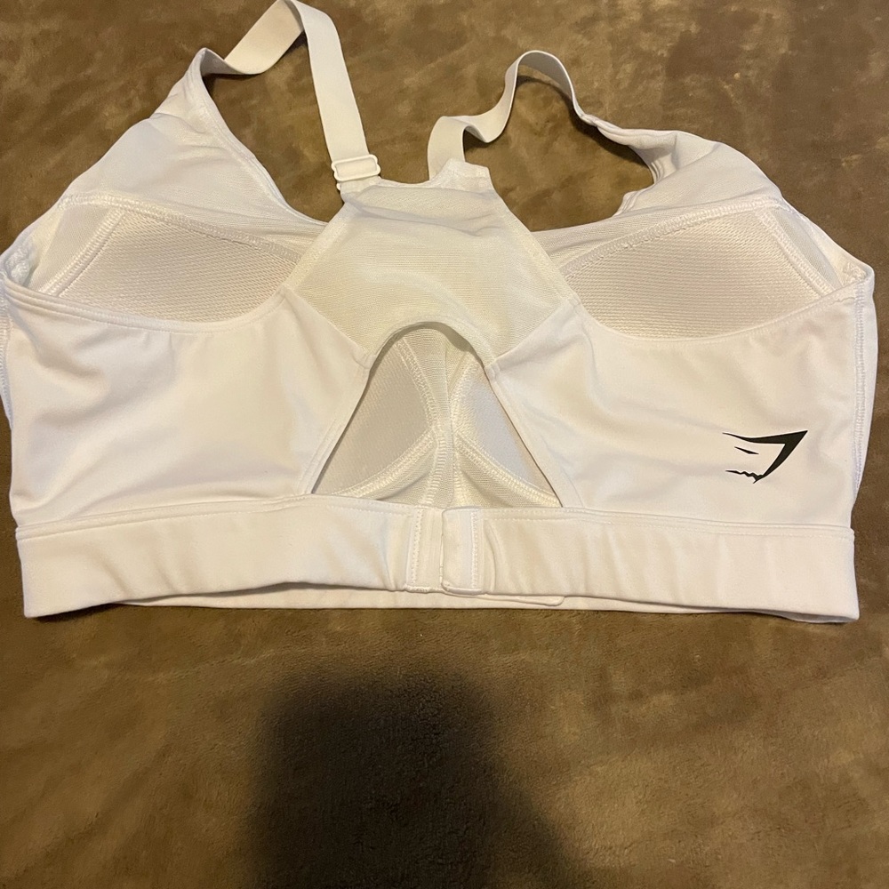 Gymshark sports bra